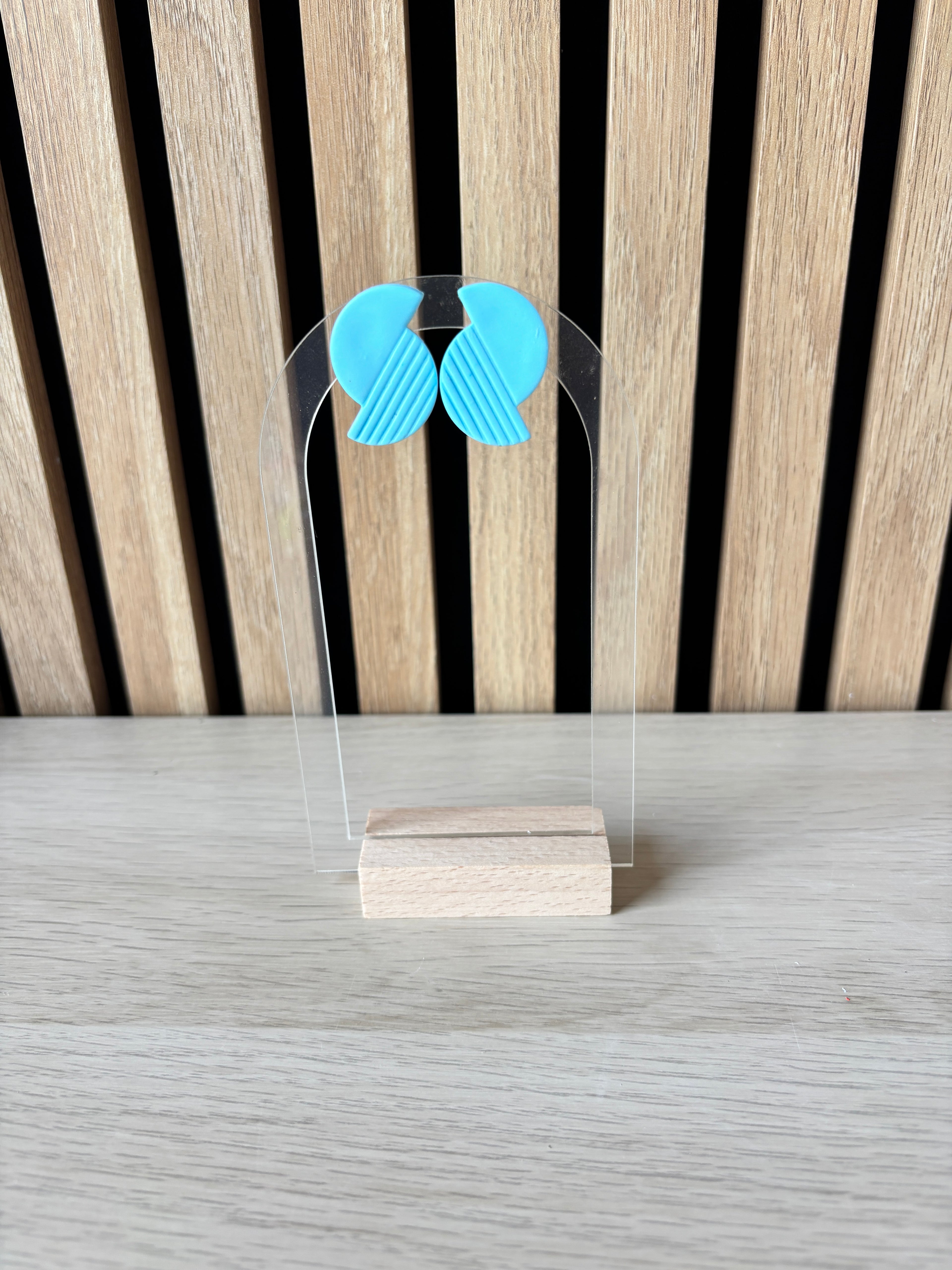 Emma licht blauw
