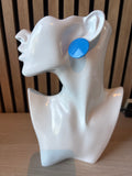 Milla blauw