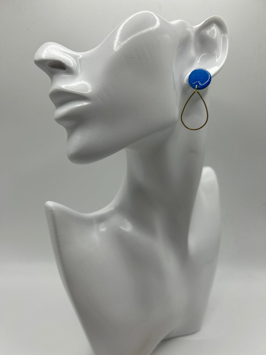 Lena Blauw