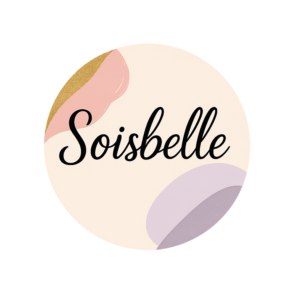 Soisbelle