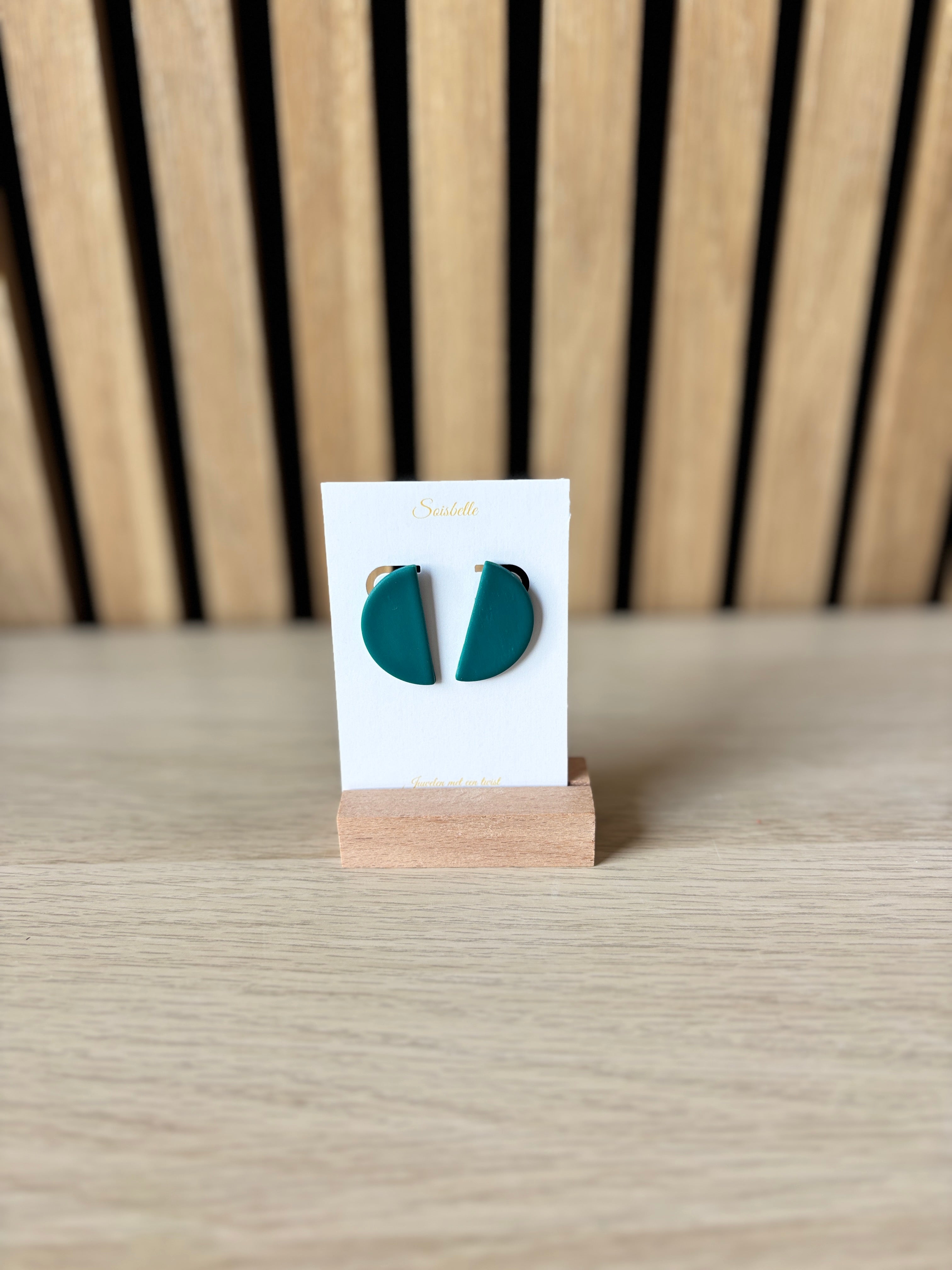 Luna petrol