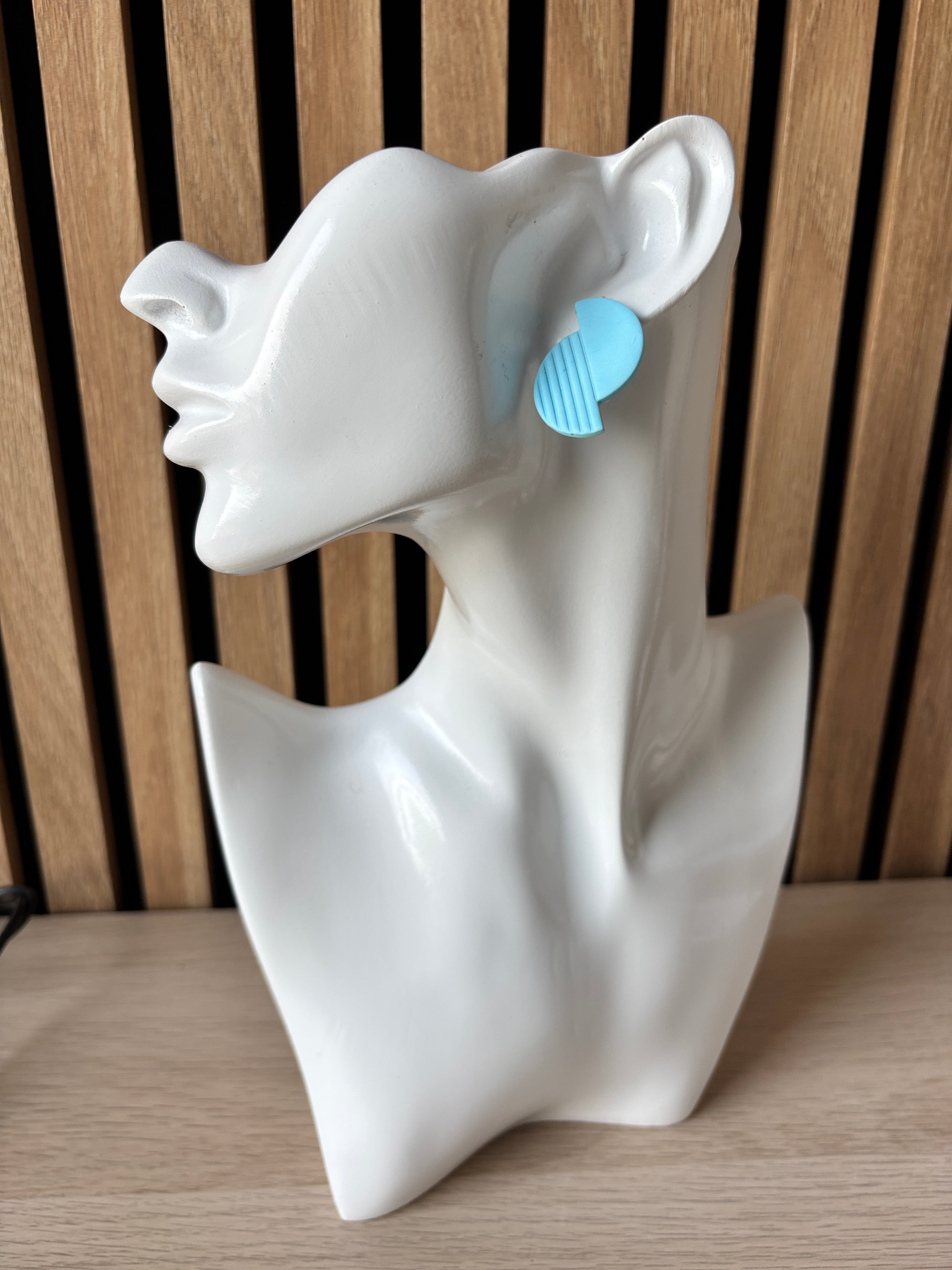 Emma licht blauw