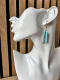 Jane licht blauw