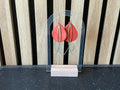 Renee goud brons