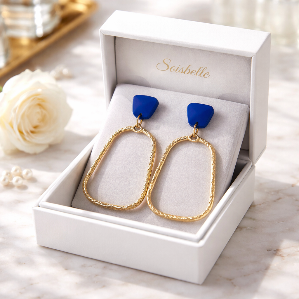 Boek je homesale - extraatje voor de gastvrouw